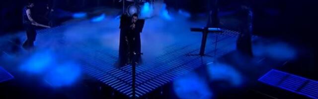 Bend Lavina iz Niša predstavljaće Srbiju na Evroviziji