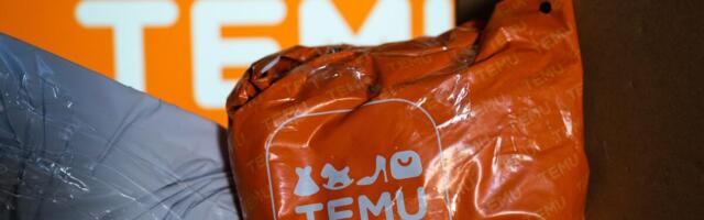 Kupovina preko Temua, AliExpress-a i Shein-a više neće biti ista: Od 1. jula ćete na sve plaćati carinu, evo koliku