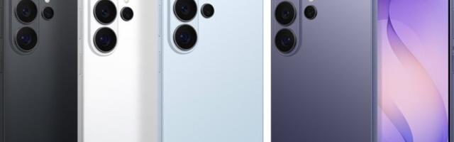 Prvi ekran koji krije vaše tajne: Samsungovu novu funkciju poželeće mnogi