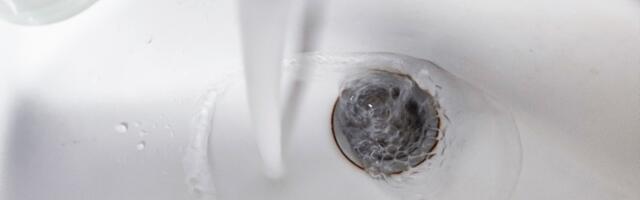 Evo ko sutra u Leskovcu ostaje bez vode