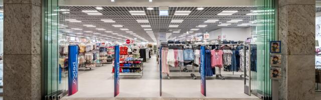 Pepco najavljuje ulazak na novo tržište