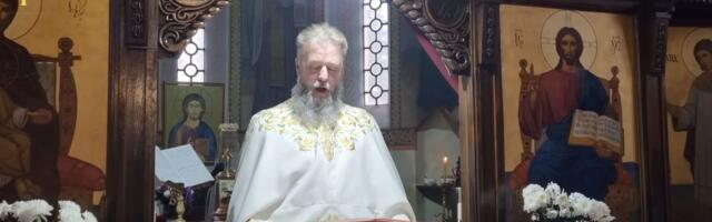 Snaja poludela zbog svekrve, pa se požalila svešteniku: Otac Predrag dao savet ZLATA VREDAN