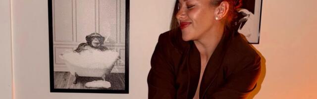 Napustila tenis zbog velikih grudi, doživela bruku u finalu Grend slema, sada "počišćena" kao 6. na svetu