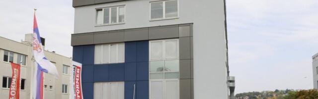 Informer hoće da sravne sa zemljom: Stravične pretnje novinarima i urednicima naše redakcije