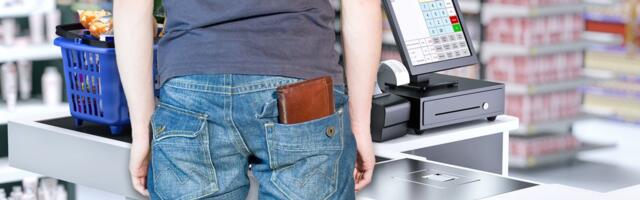 U seoskoj prodavnici muž i žena godinama prodavali drogu: Uzimali 2.300 dinara za gram, ovako su uhvaćeni