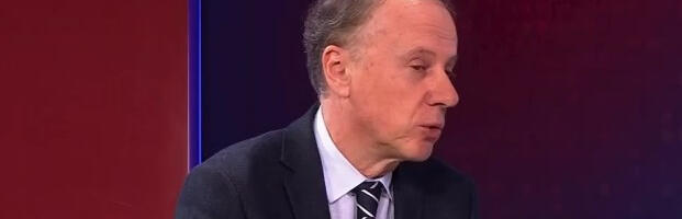 Универзитет и политика: Гостовање на Нова С открило намере ректора Ђокића (видео)