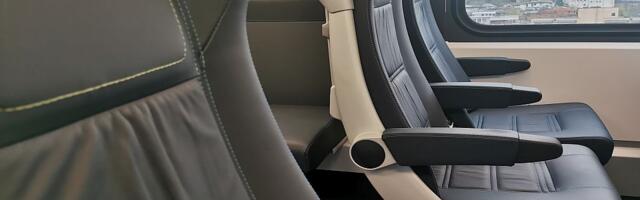 Postojala nekada, nema je godinama: U planu železnička linija od Beograda do Praga