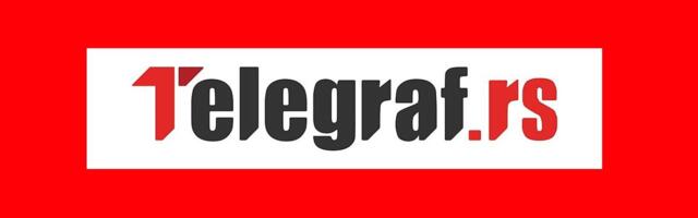 SAOPŠTENJE TELEGRAF.RS POVODOM ODLUKE KOMISIJE ZA ŽALBE SAVETA ZA ŠTAMPU