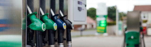 Vlasnici benzinskih stanica u Srbiji: Trgovačka marža na ivici izdrživosti