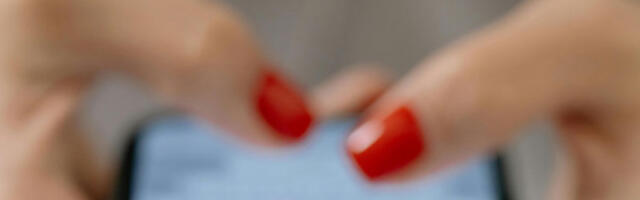 Путеви Србије поново упозоравају: не отварајте злонамерне СМС поруке о казнама