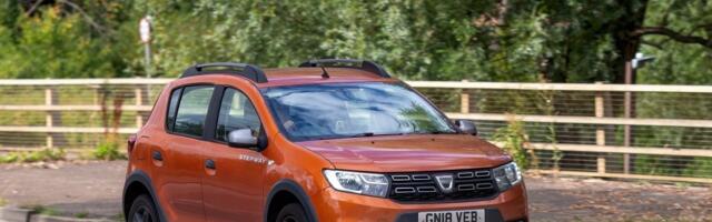 Skočila prodaja ovog Rumuna: Srbi ga masovno kupuju, košta oko 4.000 evra, a isplati se svaki dinar