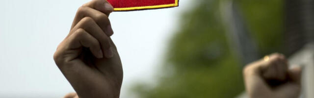 Откривено ко је највише профитирао од примирја у Ирану