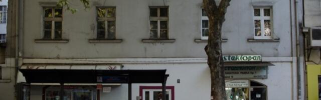 TAJNA BROJA 10: Najstarija kuća u Beogradu i priče koje žive ispod nje