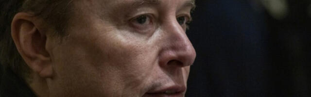 Илон Маск оптужује Јужну Африку за расизам због блокирања лиценце за Старлинк