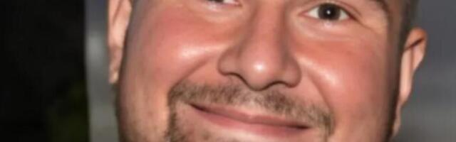 VOZAČ HITNE POMOĆI UBIJAO STARE I NEMOĆNE: Brutalnom metodom usmrtio više pacijenta, a žrtve je birao po ovome!