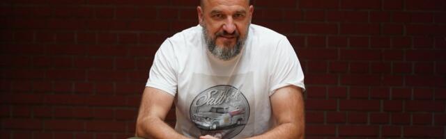 Nenad Jezdić odbio da proda imanje na selu: "Nije hteo ni da čuje"