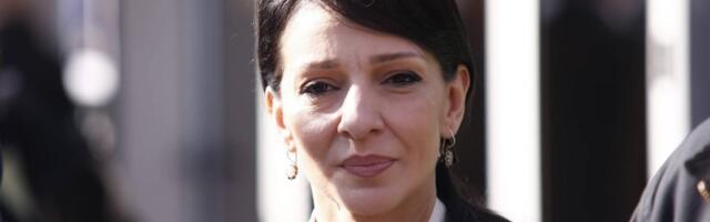 Tepić (SSP): Venecijanska komisija poništila alate vlasti za čistku u pravosuđu i tužilaštvu