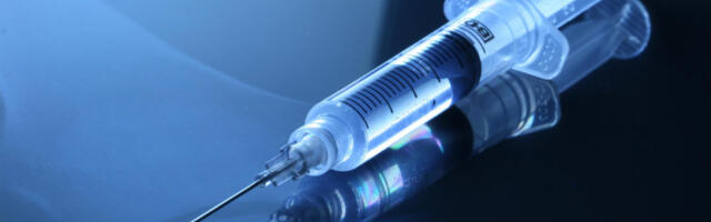 Руски научници користе вештачку интелигенцију у производњи вакцине против рака