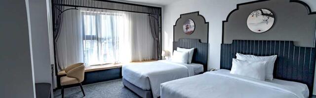 MUP upozorava na prevare: Na meti korisnici popularne platforme Booking.com