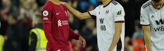 Vinisijus uspeo nešto što nije niko nikada: Brazilac promašio tri penala u nizu