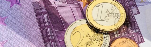 Novi kurs evra: Ovo su svi detalji