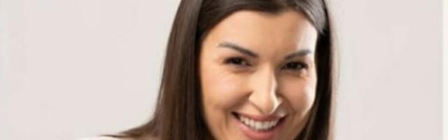 Nutricionista otkriva istinu o suplementima: Mogu da pomognu organizmu, ali mnogi ih koriste pogrešno