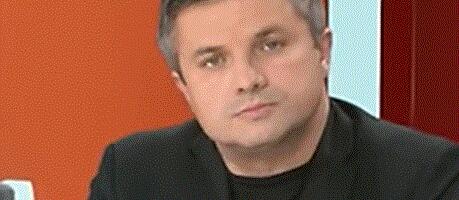 Održana komemoracija Edinu Avdiću