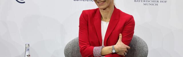 VISOKA PREDSTAVNICA EU STIŽE U BiH! Evo kada se očekuje poseta Kaje Kalas