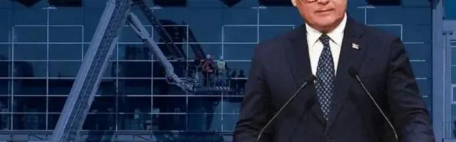 Slučaj nadstrešnice: Potvrđena novosadska optužnica protiv Vesića i još petoro ljudi