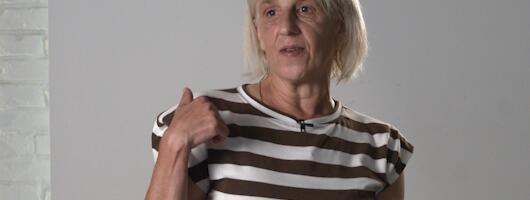 "5 SATI SU JE MUČILI, MATERICU JOJ IZVADILI KADA JE VEĆ BILA MRTVA!" Potresna ispovest majke preminule porodilje Isidore: Ubili su mi dete u 6. mesecu trudnoće