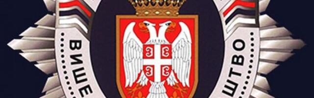 PRETNJE SMRĆU PREDSEDNIKU I NOVINARU: Uhapšeni u Kragujevcu i Šapcu saslušani u Tužilaštvu, predložen PRITVOR!