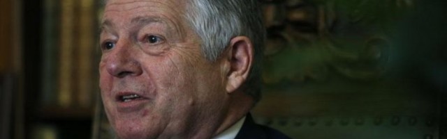 POTERA ZA BLAGOM KRALJEVINE JUGOSLAVIJE! Karađorđević od SAD traži 15 tona zlata! Vrednost čak 970 miliona dolara!
