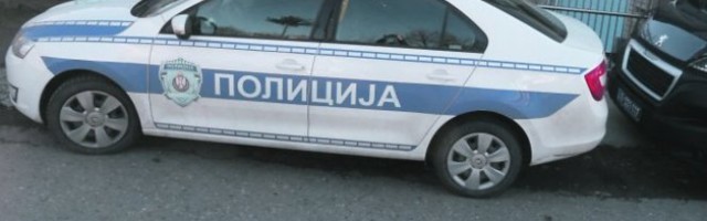 ZELENAŠ PRETUKAO CELU PORODICU, NEPOKRETNU STARICU IZBACIO IZ KOLICA! Detalji drame koja se odigrala kod Leskovca