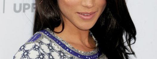 Spisak svih beauty pravila koje je Meghan Markle prekršila kao deo kraljevske porodice