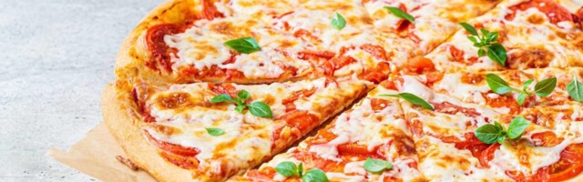 Nikad lakša pica: recept za lažnu margaritu zaludeo ljude po internetu jer nema ništa jednostavnije