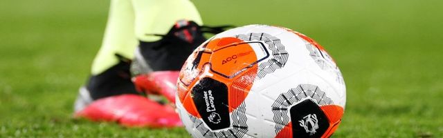 Rezzime jučerašnjeg dana (utorak): Četiri gorke pilule