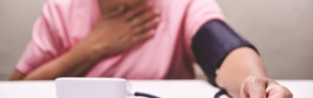 KORONA NAPADA SRCE! Kardiolozi savetuju da OVO NIKAKO NE RADITE tri meseca nakon preležanog virusa