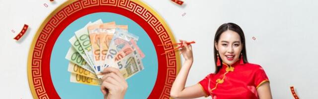 VELIKI KINESKI HOROSKOP Ovaj znak će zgrnuti veliki novac u 2023. godini