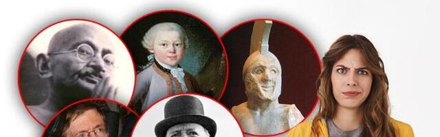 Podbadanja i ponižavanja: Setite se ovih odgovora