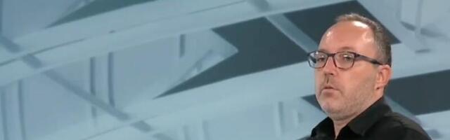 Čudan zaokret! Novinar Birna ukanalio opoziciju: Sad traže suprotno od onoga što su tražili u maju!