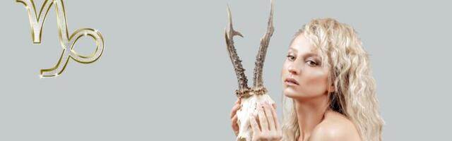 Tri najpodlija horoskopska znaka