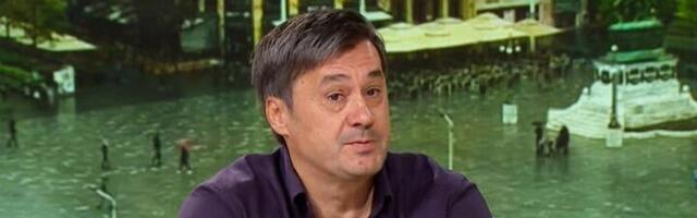 MILIONSKE PREMIJE "Piksijeva mesečna plata 120.000 evra!"