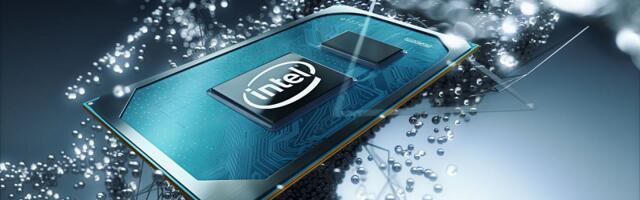 Intel će lansirati nove automobilske AI čipove 