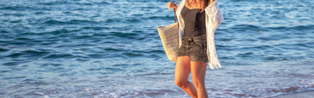 10 magičnih mesta na Mediteranu