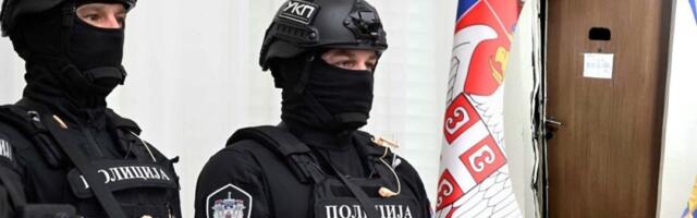 Objava vlasnice stana šokirala Srbiju! Izdala nekretninu mladićima, oni to iskoristili da "kuvaju" drogu