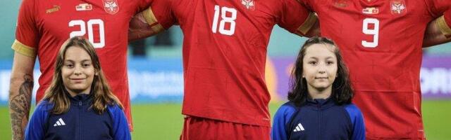 PIKSI U VELIKOM PROBLEMU! Ključni igrač odbio poziv