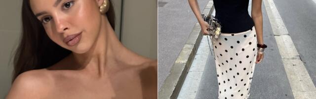 Tufne su se vratile: Razigrani klasik koji nikada ne izlazi iz mode