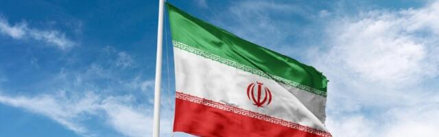 Iran doneo odluku: Nastaje HAOS u svetu