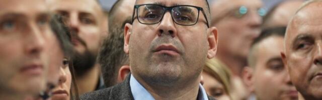 Đuka: Bilo je svega i svačega u našim službama