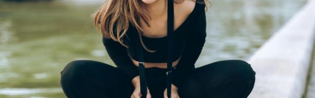 Horoskop za 27. jun: Ovom znaku danas će cvetati ruže na svim poljima, a na polju ljubavi naročito